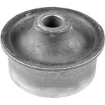 Tedgum 00220476 Lagerung, Lenker Tedgum 00220476 Lagerung, Lenker