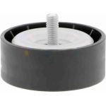 Vaico V30-2533 Umlenkrolle/Führungsrolle, Keilrippenriemen Vaico V30-2533 Umlenkrolle/Führungsrolle, Keilrippenriemen
