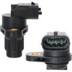 Sensor, Nockenwellenposition 366878 Sensor, Nockenwellenposition 366878