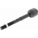 Vaico V30-7564 Axialgelenk, Spurstange Vaico V30-7564 Axialgelenk, Spurstange