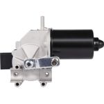 Wischermotor 584531 Wischermotor 584531