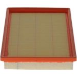 BOSCH 1 457 433 685 Luftfilter