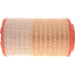 BOSCH F 026 400 486 Luftfilter