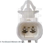 Sensor, Raddrehzahl ADBP710125