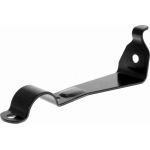 Vaico V30-1992 Halter, Stabilisatorlagerung Vaico V30-1992 Halter, Stabilisatorlagerung