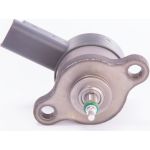 BOSCH 0 281 002 872 Druckregelventil, Common-Rail-System BOSCH 0 281 002 872 Druckregelventil, Common-Rail-System