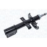 Magneti Marelli 356229080000 Stoßdämpfer Magneti Marelli 356229080000 Stoßdämpfer