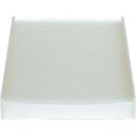BOSCH 1 987 432 272 Innenraumfilter FILTER+ BOSCH 1 987 432 272 Innenraumfilter FILTER+