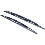 Maxgear 39-0139 Wischblatt Scheibenwischer Maxgear 39-0139 Wischblatt Scheibenwischer