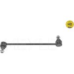 Stange/Strebe, Stabilisator 30-16 060 0050/HD