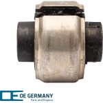 Lager Lenker 4M0 505 203 A OEGERMANY 803036 Lager Lenker 4M0 505 203 A OEGERMANY 803036