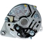 Generator 8EL 011 710-941