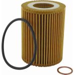 Vaico V20-1525 Ölfilter Vaico V20-1525 Ölfilter