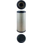 Knecht LX 2959 Luftfilter Knecht LX 2959 Luftfilter