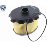 Vaico V42-0010 Kraftstofffilter Vaico V42-0010 Kraftstofffilter