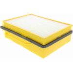 Vemo V60-30-2001 Filter, Innenraumluft