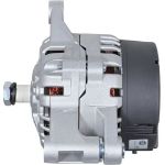 Hella 8EL 012 584-091 Generator Hella 8EL 012 584-091 Generator