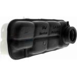 Vaico V30-0577 Ausgleichsbehälter, Kühlmittel Vaico V30-0577 Ausgleichsbehälter, Kühlmittel