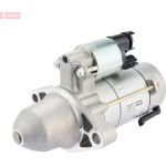 Starter DSN1386 Starter DSN1386