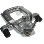 FTE 9290860 Bremssattel