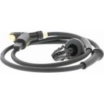 Sensor, Raddrehzahl V10-72-1059