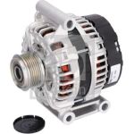 Generator 193543