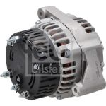 Generator 1003222 Generator 1003222