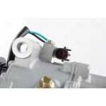 Kompressor, Klimaanlage 890124