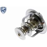 Vemo V40-99-0033 Thermostat, Kühlmittel Expert Kits +