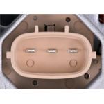 Generator 8EL 012 429-891