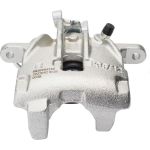 Bremssattel 9298144 Bremssattel 9298144
