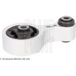 Lagerung, Motor ADBP800490 Lagerung, Motor ADBP800490