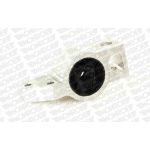 Monroe L29861 Lagerung, Lenker