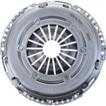 SACHS 3000 950 082 Kupplungssatz SACHS 3000 950 082 Kupplungssatz