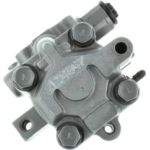 Hydraulikpumpe, Lenkung 54667 Hydraulikpumpe, Lenkung 54667