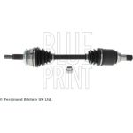 Antriebswelle ADBP890031 Antriebswelle ADBP890031