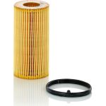 Ölfilter HU 719/8 Y