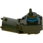 Sensor, Kraftstoffdruck 0 261 230 236 Sensor, Kraftstoffdruck 0 261 230 236