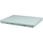 Knecht LA 50/1 Filter, Innenraumluft
