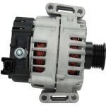 Generator 555.907.220.004 Generator 555.907.220.004