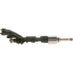 BOSCH 0 261 500 394 Einspritzventil BOSCH 0 261 500 394 Einspritzventil