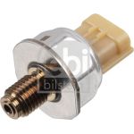 Kraftstoffdruckregler 192661 Kraftstoffdruckregler 192661