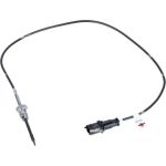 Sensor, Abgastemperatur 707334 Sensor, Abgastemperatur 707334