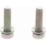 Leerlaufregelventil, Luftversorgung V46-77-0022 Leerlaufregelventil, Luftversorgung V46-77-0022