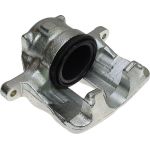 FTE 9291876 Bremssattel FTE 9291876 Bremssattel