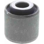 Vaico V25-0957 Lagerung, Lenker Green Mobility Parts Vaico V25-0957 Lagerung, Lenker Green Mobility Parts