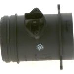 BOSCH 0 280 218 069 Luftmassenmesser BOSCH 0 280 218 069 Luftmassenmesser
