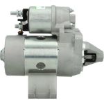 Starter 500.582.103.050 Starter 500.582.103.050