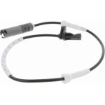 Vemo V20-72-0500 Sensor, Raddrehzahl Vemo V20-72-0500 Sensor, Raddrehzahl