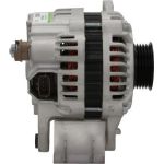 Generator 155.564.080.130 Generator 155.564.080.130